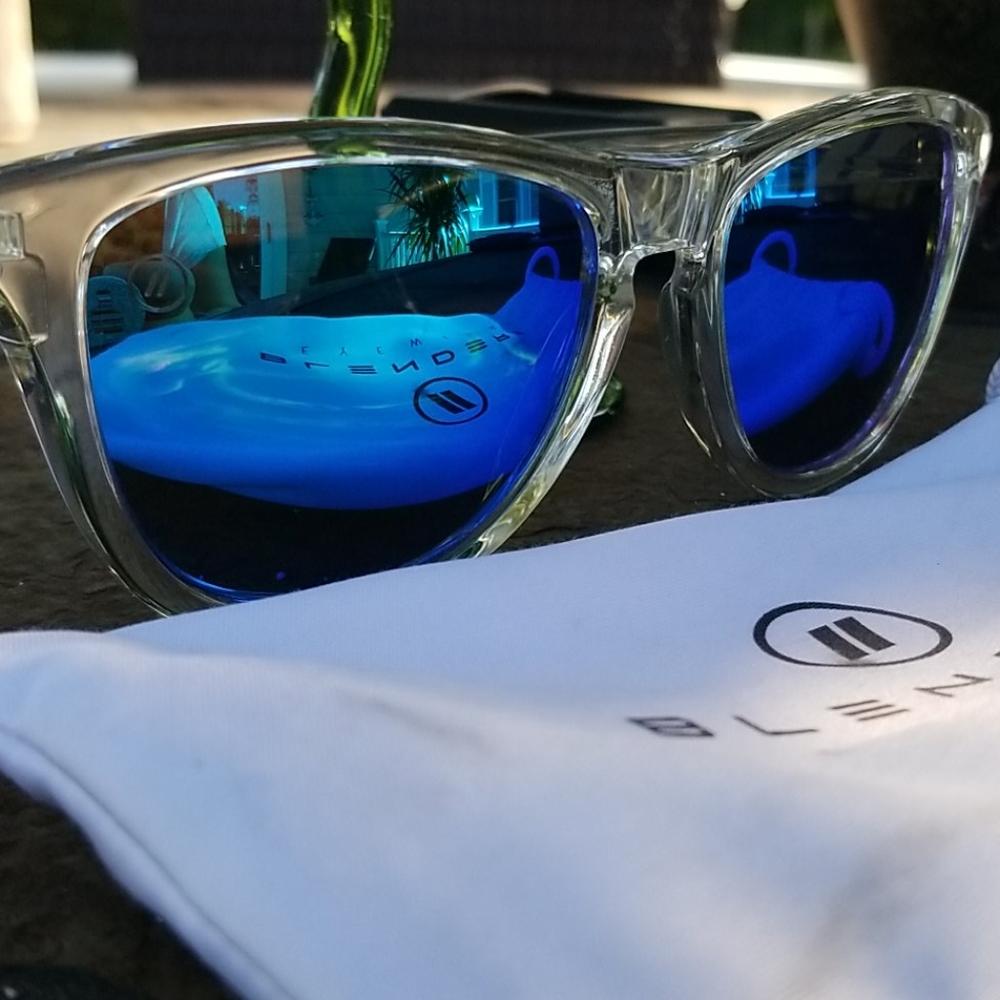 Sunglasses